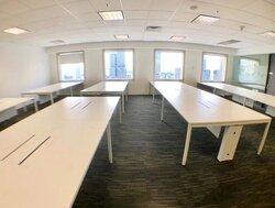Millenia Walk (D1), Office #457513561